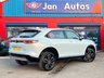 USED 2022 71 HONDA HR-V 1.5 h i-MMD Advance CVT Euro 6 (s/s) 5dr CarPLay+1owner+Camera+Leather