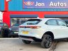 USED 2022 71 HONDA HR-V 1.5 h i-MMD Advance CVT Euro 6 (s/s) 5dr CarPLay+1owner+Camera+Leather