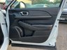 USED 2022 71 HONDA HR-V 1.5 h i-MMD Advance CVT Euro 6 (s/s) 5dr CarPLay+1owner+Camera+Leather