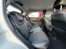 USED 2022 71 HONDA HR-V 1.5 h i-MMD Advance CVT Euro 6 (s/s) 5dr CarPLay+1owner+Camera+Leather