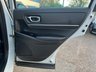 USED 2022 71 HONDA HR-V 1.5 h i-MMD Advance CVT Euro 6 (s/s) 5dr CarPLay+1owner+Camera+Leather