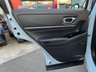 USED 2022 71 HONDA HR-V 1.5 h i-MMD Advance CVT Euro 6 (s/s) 5dr CarPLay+1owner+Camera+Leather