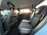 USED 2022 71 HONDA HR-V 1.5 h i-MMD Advance CVT Euro 6 (s/s) 5dr CarPLay+1owner+Camera+Leather
