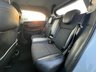 USED 2022 71 HONDA HR-V 1.5 h i-MMD Advance CVT Euro 6 (s/s) 5dr CarPLay+1owner+Camera+Leather