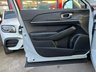 USED 2022 71 HONDA HR-V 1.5 h i-MMD Advance CVT Euro 6 (s/s) 5dr CarPLay+1owner+Camera+Leather