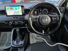 USED 2022 71 HONDA HR-V 1.5 h i-MMD Advance CVT Euro 6 (s/s) 5dr CarPLay+1owner+Camera+Leather