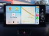 USED 2022 71 HONDA HR-V 1.5 h i-MMD Advance CVT Euro 6 (s/s) 5dr CarPLay+1owner+Camera+Leather