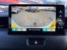 USED 2022 71 HONDA HR-V 1.5 h i-MMD Advance CVT Euro 6 (s/s) 5dr CarPLay+1owner+Camera+Leather