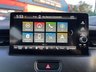 USED 2022 71 HONDA HR-V 1.5 h i-MMD Advance CVT Euro 6 (s/s) 5dr CarPLay+1owner+Camera+Leather