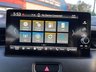 USED 2022 71 HONDA HR-V 1.5 h i-MMD Advance CVT Euro 6 (s/s) 5dr CarPLay+1owner+Camera+Leather