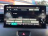 USED 2022 71 HONDA HR-V 1.5 h i-MMD Advance CVT Euro 6 (s/s) 5dr CarPLay+1owner+Camera+Leather