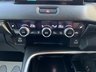 USED 2022 71 HONDA HR-V 1.5 h i-MMD Advance CVT Euro 6 (s/s) 5dr CarPLay+1owner+Camera+Leather