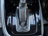 USED 2022 71 HONDA HR-V 1.5 h i-MMD Advance CVT Euro 6 (s/s) 5dr CarPLay+1owner+Camera+Leather