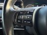 USED 2022 71 HONDA HR-V 1.5 h i-MMD Advance CVT Euro 6 (s/s) 5dr CarPLay+1owner+Camera+Leather