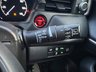 USED 2022 71 HONDA HR-V 1.5 h i-MMD Advance CVT Euro 6 (s/s) 5dr CarPLay+1owner+Camera+Leather