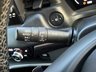 USED 2022 71 HONDA HR-V 1.5 h i-MMD Advance CVT Euro 6 (s/s) 5dr CarPLay+1owner+Camera+Leather