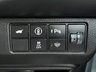 USED 2022 71 HONDA HR-V 1.5 h i-MMD Advance CVT Euro 6 (s/s) 5dr CarPLay+1owner+Camera+Leather
