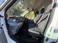 USED 2018 18 FORD TRANSIT 2.0 350 EcoBlue 170BHP RWD Euro 6 L2 H3 MWB MOBILE WORKSHOP PANEL VAN EURO 6+1 OWNER+ ELEC PACK+
