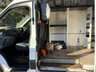 USED 2018 18 FORD TRANSIT 2.0 350 EcoBlue 170BHP RWD Euro 6 L2 H3 MWB MOBILE WORKSHOP PANEL VAN EURO 6+1 OWNER+ ELEC PACK+