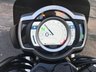 USED 2022 22 TRIUMPH Scrambler 1200 1200 XE Modern Classics Petrol Manual X-ring Euro 5 (90 ps) 