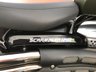 USED 2022 22 TRIUMPH Scrambler 1200 1200 XE Modern Classics Petrol Manual X-ring Euro 5 (90 ps) 
