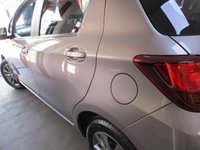 USED 2015 65 TOYOTA YARIS 1.33 Dual VVT-i Icon Hatchback 5dr Petrol Manual Euro 5 Euro 5 (99 ps) YES 17K ONLY , �&pound;35 ROAD TAX ,ONE OWNER ,4 MAIN DEALER SERVICE STAMPS ,3 KEYS ,SAT-NAV ,AIR-CON ,ALLOYS ,STUNNING EXAMPLE , 