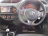 USED 2015 65 TOYOTA YARIS 1.33 Dual VVT-i Icon Hatchback 5dr Petrol Manual Euro 5 Euro 5 (99 ps) YES 17K ONLY , �&pound;35 ROAD TAX ,ONE OWNER ,4 MAIN DEALER SERVICE STAMPS ,3 KEYS ,SAT-NAV ,AIR-CON ,ALLOYS ,STUNNING EXAMPLE , 