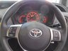 USED 2015 65 TOYOTA YARIS 1.33 Dual VVT-i Icon Hatchback 5dr Petrol Manual Euro 5 Euro 5 (99 ps) YES 17K ONLY , �&pound;35 ROAD TAX ,ONE OWNER ,4 MAIN DEALER SERVICE STAMPS ,3 KEYS ,SAT-NAV ,AIR-CON ,ALLOYS ,STUNNING EXAMPLE , 