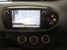 USED 2015 65 TOYOTA YARIS 1.33 Dual VVT-i Icon Hatchback 5dr Petrol Manual Euro 5 Euro 5 (99 ps) YES 17K ONLY , �&pound;35 ROAD TAX ,ONE OWNER ,4 MAIN DEALER SERVICE STAMPS ,3 KEYS ,SAT-NAV ,AIR-CON ,ALLOYS ,STUNNING EXAMPLE , 