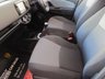 USED 2015 65 TOYOTA YARIS 1.33 Dual VVT-i Icon Hatchback 5dr Petrol Manual Euro 5 Euro 5 (99 ps) YES 17K ONLY , �&pound;35 ROAD TAX ,ONE OWNER ,4 MAIN DEALER SERVICE STAMPS ,3 KEYS ,SAT-NAV ,AIR-CON ,ALLOYS ,STUNNING EXAMPLE , 