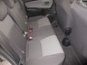 USED 2015 65 TOYOTA YARIS 1.33 Dual VVT-i Icon Hatchback 5dr Petrol Manual Euro 5 Euro 5 (99 ps) YES 17K ONLY , �&pound;35 ROAD TAX ,ONE OWNER ,4 MAIN DEALER SERVICE STAMPS ,3 KEYS ,SAT-NAV ,AIR-CON ,ALLOYS ,STUNNING EXAMPLE , 