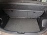 USED 2015 65 TOYOTA YARIS 1.33 Dual VVT-i Icon Hatchback 5dr Petrol Manual Euro 5 Euro 5 (99 ps) YES 17K ONLY , �&pound;35 ROAD TAX ,ONE OWNER ,4 MAIN DEALER SERVICE STAMPS ,3 KEYS ,SAT-NAV ,AIR-CON ,ALLOYS ,STUNNING EXAMPLE , 
