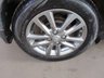 USED 2015 65 TOYOTA YARIS 1.33 Dual VVT-i Icon Hatchback 5dr Petrol Manual Euro 5 Euro 5 (99 ps) YES 17K ONLY , �&pound;35 ROAD TAX ,ONE OWNER ,4 MAIN DEALER SERVICE STAMPS ,3 KEYS ,SAT-NAV ,AIR-CON ,ALLOYS ,STUNNING EXAMPLE , 