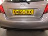 USED 2015 65 TOYOTA YARIS 1.33 Dual VVT-i Icon Hatchback 5dr Petrol Manual Euro 5 Euro 5 (99 ps) YES 17K ONLY , �&pound;35 ROAD TAX ,ONE OWNER ,4 MAIN DEALER SERVICE STAMPS ,3 KEYS ,SAT-NAV ,AIR-CON ,ALLOYS ,STUNNING EXAMPLE , 