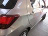 USED 2015 65 TOYOTA YARIS 1.33 Dual VVT-i Icon Hatchback 5dr Petrol Manual Euro 5 Euro 5 (99 ps) YES 17K ONLY , �&pound;35 ROAD TAX ,ONE OWNER ,4 MAIN DEALER SERVICE STAMPS ,3 KEYS ,SAT-NAV ,AIR-CON ,ALLOYS ,STUNNING EXAMPLE , 
