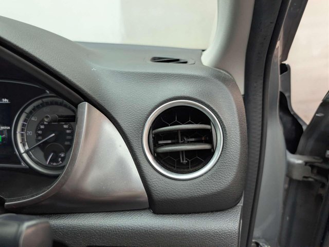 USED 2021 21 SUZUKI VITARA 1.4 Vitara SZ-T Boosterjet MHEV 5dr CLICK & COLLECT/ HOME DELIVERY