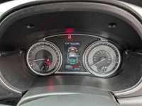 USED 2021 21 SUZUKI VITARA 1.4 Vitara SZ-T Boosterjet MHEV 5dr CLICK & COLLECT/ HOME DELIVERY