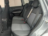 USED 2021 21 SUZUKI VITARA 1.4 Vitara SZ-T Boosterjet MHEV 5dr CLICK & COLLECT/ HOME DELIVERY