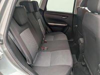 USED 2021 21 SUZUKI VITARA 1.4 Vitara SZ-T Boosterjet MHEV 5dr CLICK & COLLECT/ HOME DELIVERY