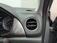 USED 2021 21 SUZUKI VITARA 1.4 Vitara SZ-T Boosterjet MHEV 5dr CLICK & COLLECT/ HOME DELIVERY