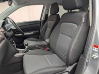 USED 2021 21 SUZUKI VITARA 1.4 Vitara SZ-T Boosterjet MHEV 5dr CLICK & COLLECT/ HOME DELIVERY
