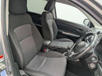 USED 2021 21 SUZUKI VITARA 1.4 Vitara SZ-T Boosterjet MHEV 5dr CLICK & COLLECT/ HOME DELIVERY