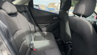 USED 2018 18 MAZDA MAZDA2 1.5 SKYACTIV-G SE-L Nav+ Hatchback 5dr Petrol Auto Euro 6 (s/s) (90 ps) LOW MILEAGE