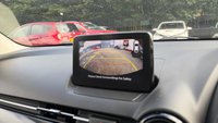 USED 2018 18 MAZDA MAZDA2 1.5 SKYACTIV-G SE-L Nav+ Hatchback 5dr Petrol Auto Euro 6 (s/s) (90 ps) LOW MILEAGE