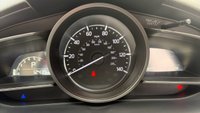 USED 2018 18 MAZDA MAZDA2 1.5 SKYACTIV-G SE-L Nav+ Hatchback 5dr Petrol Auto Euro 6 (s/s) (90 ps) LOW MILEAGE