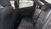 USED 2018 18 MAZDA MAZDA2 1.5 SKYACTIV-G SE-L Nav+ Hatchback 5dr Petrol Auto Euro 6 (s/s) (90 ps) LOW MILEAGE