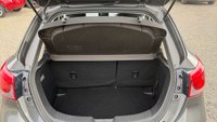 USED 2018 18 MAZDA MAZDA2 1.5 SKYACTIV-G SE-L Nav+ Hatchback 5dr Petrol Auto Euro 6 (s/s) (90 ps) LOW MILEAGE