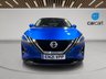 USED 2021 21 NISSAN QASHQAI 1.3 DIG-T MHEV Premiere Edition SUV 5dr Petrol Hybrid Manual Euro 6 (s/s) (140 ps) (Rates starting as low as 11.9%!!!)