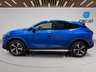 USED 2021 21 NISSAN QASHQAI 1.3 DIG-T MHEV Premiere Edition SUV 5dr Petrol Hybrid Manual Euro 6 (s/s) (140 ps) (Rates starting as low as 11.9%!!!)