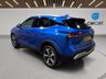 USED 2021 21 NISSAN QASHQAI 1.3 DIG-T MHEV Premiere Edition SUV 5dr Petrol Hybrid Manual Euro 6 (s/s) (140 ps) (Rates starting as low as 11.9%!!!)